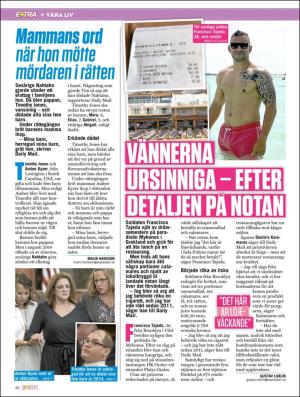 extra-20190606_000_00_00_040.pdf