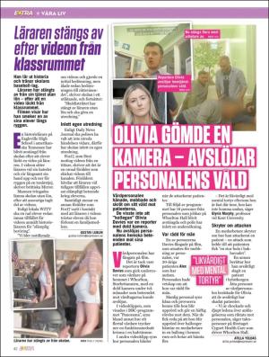 extra-20190606_000_00_00_042.pdf