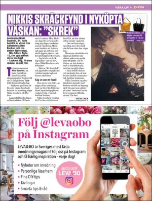 extra-20190606_000_00_00_043.pdf