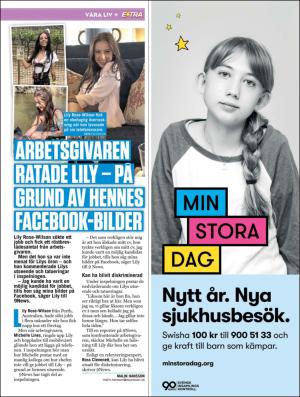 extra-20190606_000_00_00_045.pdf