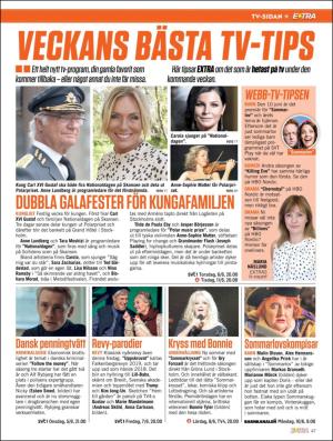 extra-20190606_000_00_00_047.pdf