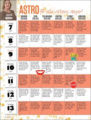 extra-20190606_000_00_00_048.pdf