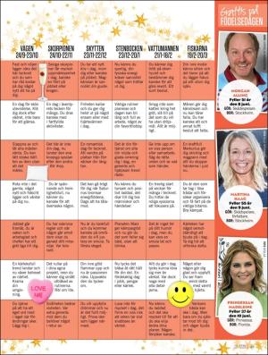 extra-20190606_000_00_00_049.pdf