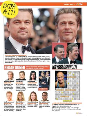 extra-20190606_000_00_00_051.pdf