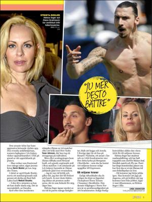 extra-20190613_000_00_00_005.pdf