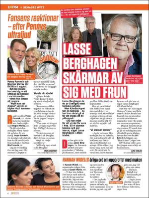 extra-20190613_000_00_00_006.pdf