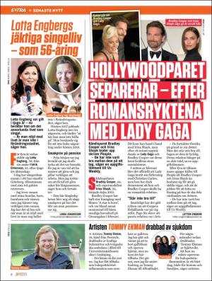 extra-20190613_000_00_00_008.pdf