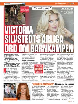 extra-20190613_000_00_00_009.pdf