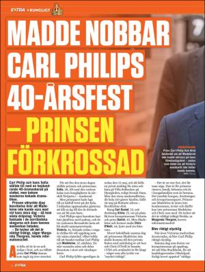 extra-20190613_000_00_00_012.pdf