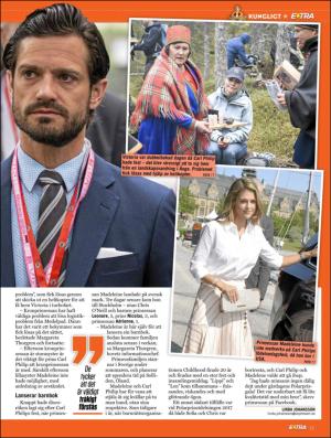 extra-20190613_000_00_00_013.pdf