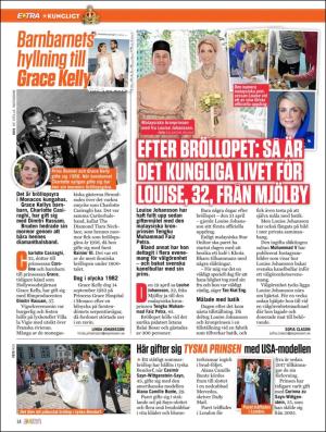 extra-20190613_000_00_00_014.pdf