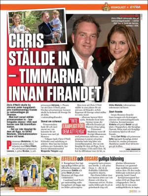 extra-20190613_000_00_00_015.pdf