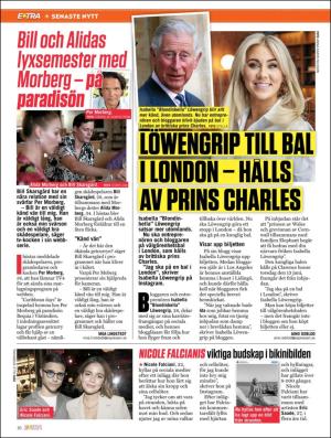 extra-20190613_000_00_00_016.pdf