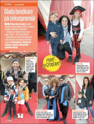 extra-20190613_000_00_00_018.pdf