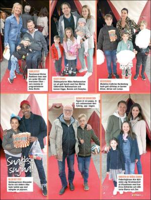 extra-20190613_000_00_00_019.pdf