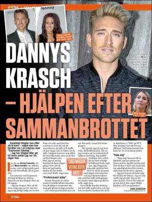 extra-20190613_000_00_00_022.pdf