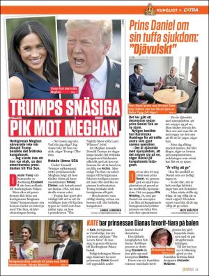 extra-20190613_000_00_00_023.pdf