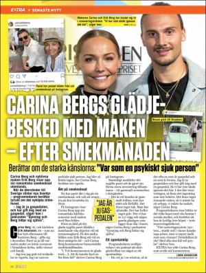 extra-20190613_000_00_00_024.pdf