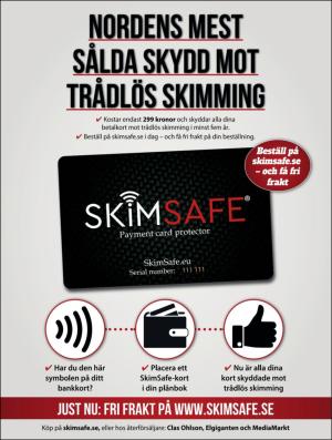 extra-20190613_000_00_00_025.pdf