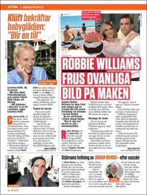 extra-20190613_000_00_00_028.pdf