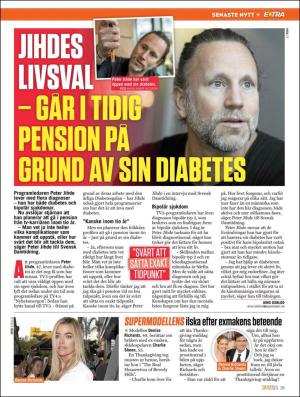 extra-20190613_000_00_00_029.pdf