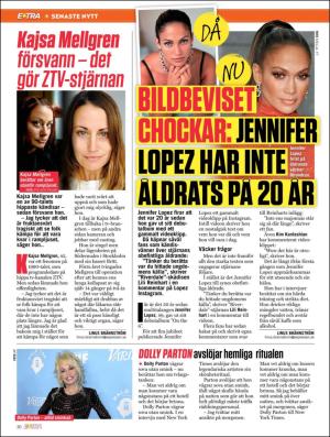 extra-20190613_000_00_00_030.pdf