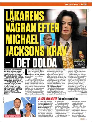 extra-20190613_000_00_00_031.pdf