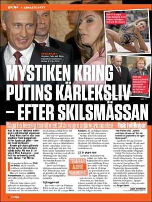 extra-20190613_000_00_00_032.pdf