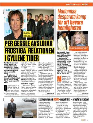 extra-20190613_000_00_00_033.pdf