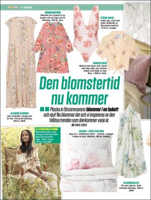 extra-20190613_000_00_00_034.pdf