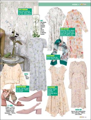 extra-20190613_000_00_00_035.pdf