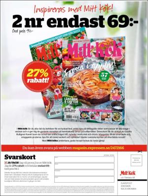 extra-20190613_000_00_00_036.pdf