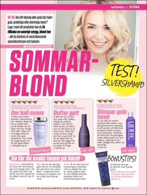 extra-20190613_000_00_00_037.pdf