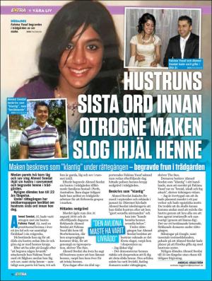 extra-20190613_000_00_00_038.pdf