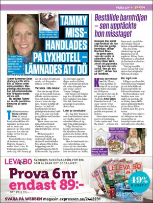 extra-20190613_000_00_00_039.pdf