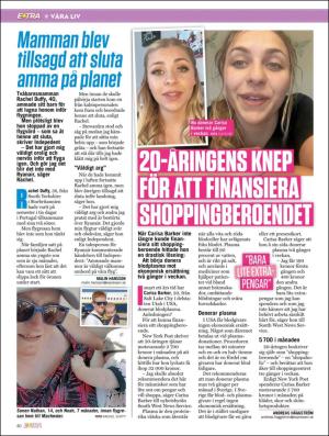 extra-20190613_000_00_00_040.pdf