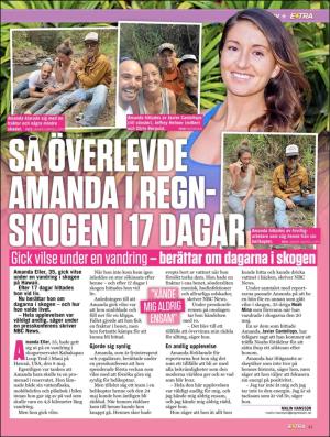 extra-20190613_000_00_00_041.pdf