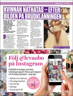 extra-20190613_000_00_00_043.pdf