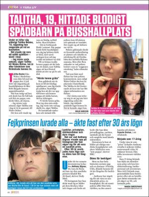 extra-20190613_000_00_00_044.pdf