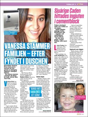 extra-20190613_000_00_00_045.pdf