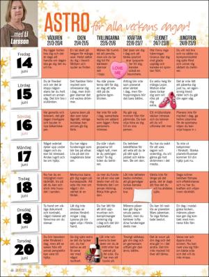 extra-20190613_000_00_00_048.pdf