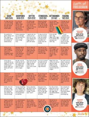 extra-20190613_000_00_00_049.pdf