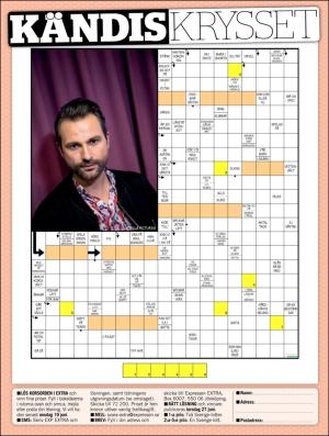 extra-20190613_000_00_00_050.pdf