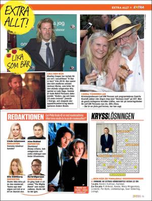 extra-20190613_000_00_00_051.pdf