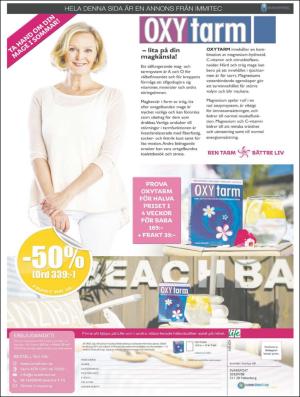 extra-20190613_000_00_00_052.pdf