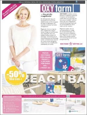 extra-20190620_000_00_00_002.pdf