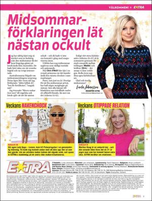 extra-20190620_000_00_00_003.pdf