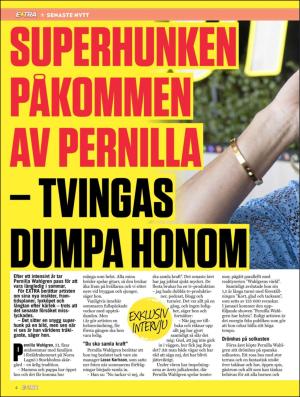 extra-20190620_000_00_00_004.pdf