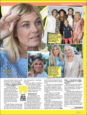 extra-20190620_000_00_00_005.pdf