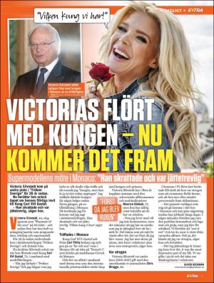 extra-20190620_000_00_00_007.pdf